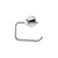 FERRARO TEMPO TOILET ROLL HOLDER