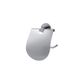 FERRARO TEMPO TOILET ROLL HOLDER