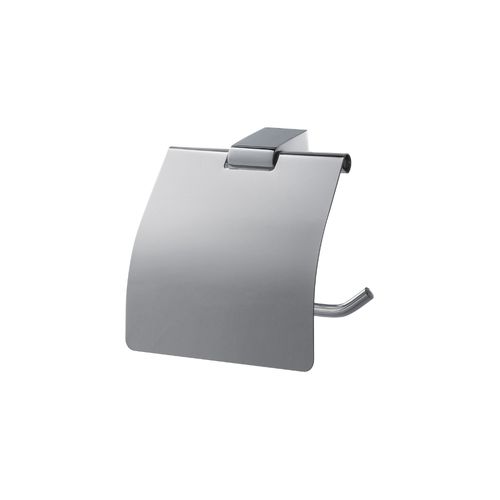 FERARRO PATRIZIO TOILET ROLL HOLDER