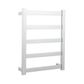 FERRARO HEATED TOWEL RAIL