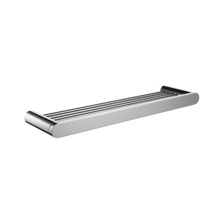 FERRARO TOLEDO METAL SHELF