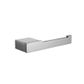 FERARRO SEGOVIA TOILET ROLL HOLDER