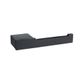FERARRO SEGOVIA TOILET ROLL HOLDER
