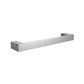 FERARRO SEGOIVA TOWEL BAR