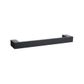 FERARRO SEGOIVA TOWEL BAR