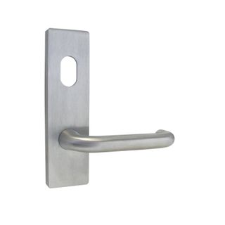 PLATE FURNITURE