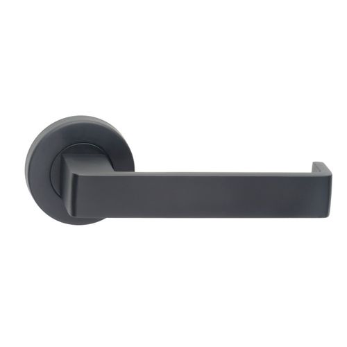 MADINOZ VISION SERIES LEVER 888/12