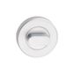 MADINOZ VISION SERIES TURN ESCUTCHEON