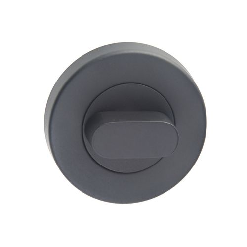 MADINOZ VISION SERIES TURN ESCUTCHEON