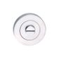 MADINOZ VISION SERIES EMERGENCY RELEASE ESCUTCHEON