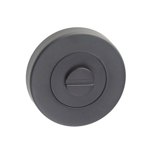 MADINOZ VISION SERIES EMERGENCY RELEASE ESCUTCHEON