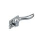 DRAKE & WRIGLEY SPLIT RAIL FASTENER 133