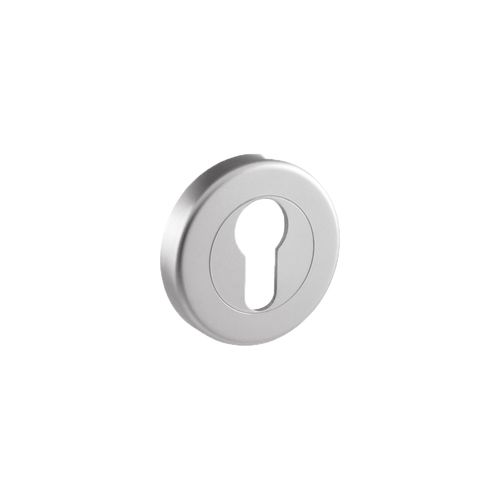 FERARRO ALUMINIUM RANGE ESCUTCHEON