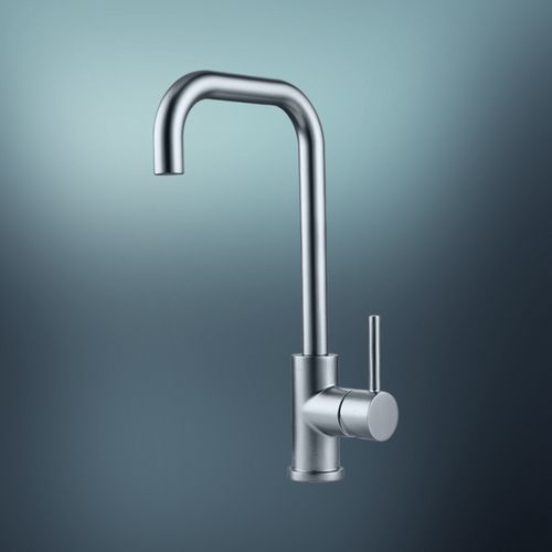 FERARRO KITCHEN FAUCET SINK MIXER