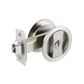 FERARRO CAVITY SLIDER SET