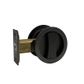 FERARRO CAVITY SLIDER SET