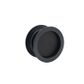 FERARRO CAVITY SLIDER SET