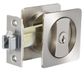 FERARRO CAVITY SLIDER SET