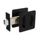 FERARRO CAVITY SLIDER SET