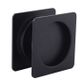 FERARRO CAVITY SLIDER SET