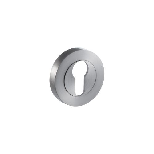 FERARRO ALUMINIUM ESCUTCHEON