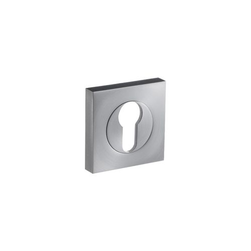 FERARRO ZINC ALLOY ESCUTCHEON