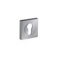 FERARRO ZINC ALLOY ESCUTCHEON