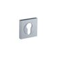 FERARRO ZINC ALLOY ESCUTCHEON
