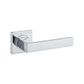 FERARRO ZINC ALLOY REIMS LEVER