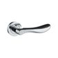 FERARRO ZINC ALLOY NIMES LEVER