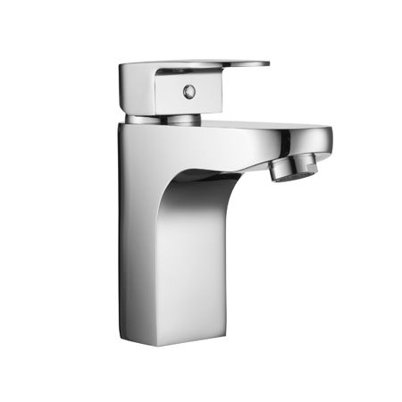 FERARRO ISIS BASIN MIXER