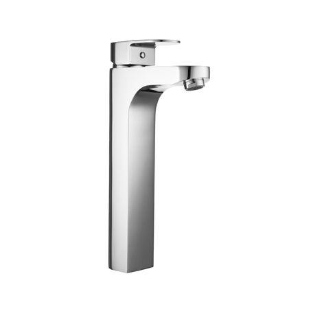 FERARRO ISIS BASIN MIXER TALL