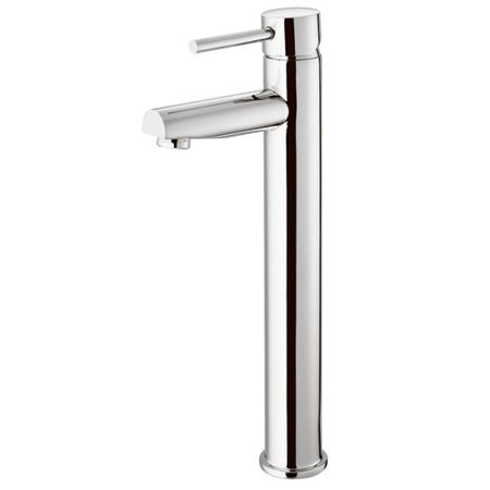 FERARRO RONDO TALL BASIN MIXER