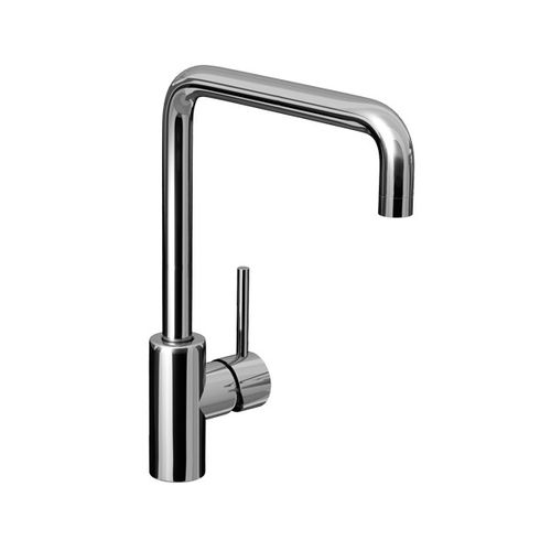 FERARRO RONDO SINK MIXER