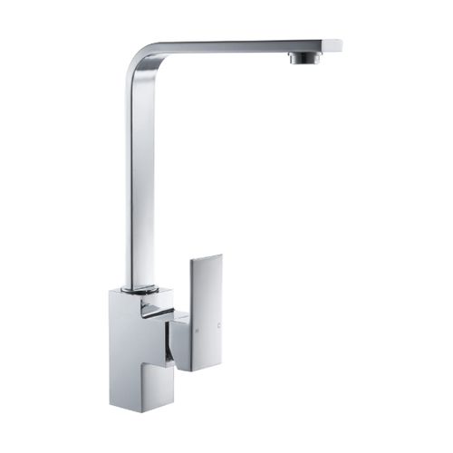 FERARRO CUBIC SINK MIXER