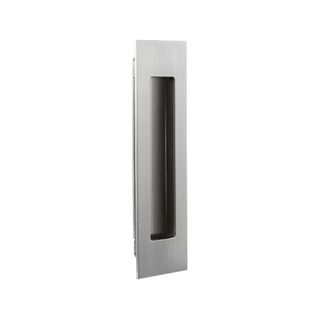 Ferarro Flush Pull Range