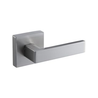 CYLINDRICAL LEVER SETS