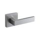 CYLINDRICAL LEVER SETS