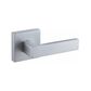 FERARRO CYLINDRICAL BERLIN HANDLE