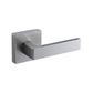 FERARRO CYLINDRICAL BERLIN HANDLE