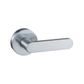 FERARRO CYLINDRICAL MAINZ HANDLE