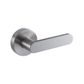 FERARRO CYLINDRICAL MAINZ HANDLE