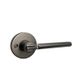 FERARRO CYLINDRICAL BAYERN HANDLE
