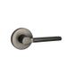 FERARRO CYLINDRICAL BAYERN HANDLE