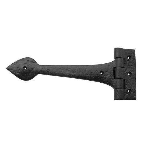 FRELAN HARDWARE HINGE