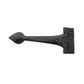 FRELAN HARDWARE HINGE