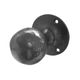 7-KNOB SETS