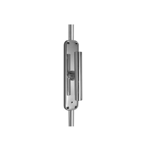 ESPAGNOLETTE BOLT PC FH