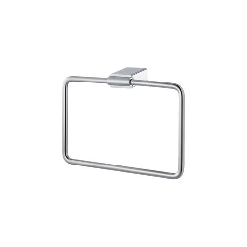 FERARRO PATRIZIO TOWEL RING