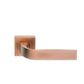 FRASCIO EIDOS SMALL ROSE